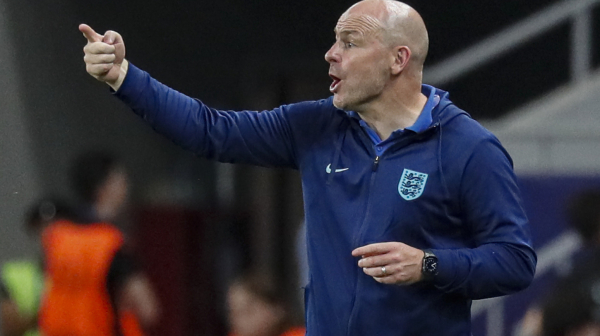 Zvanično: Engleska ima novog selektora – dali su mu određeni rok