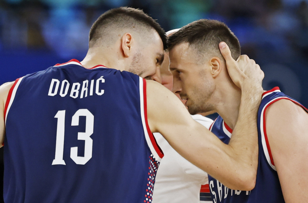 Avramović otkrio jedinu istinu o Zvezdi