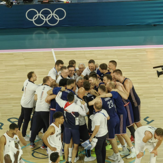 🔥"Kari's on fire!"🔥 VIDEO