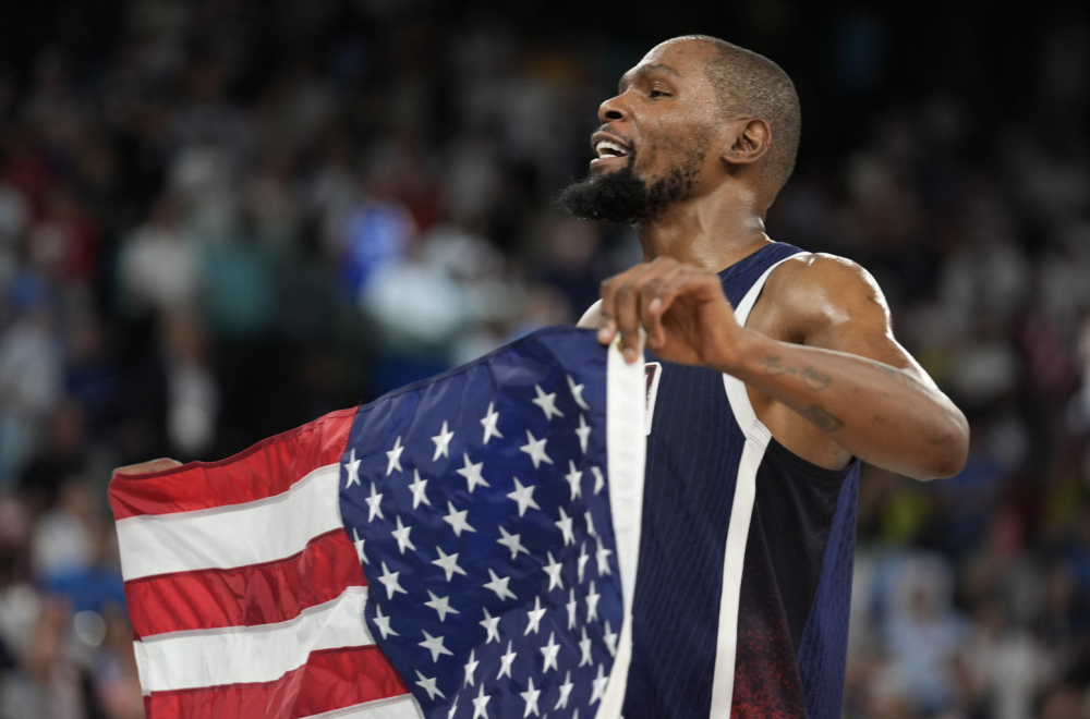 Niko nikad kao Durent