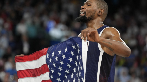 Niko nikad kao Durent