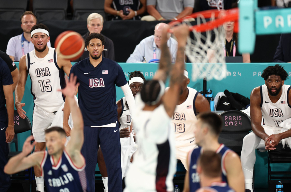 "Kad ne uradite ništa na grupnom projektu, ali dobijete peticu" FOTO