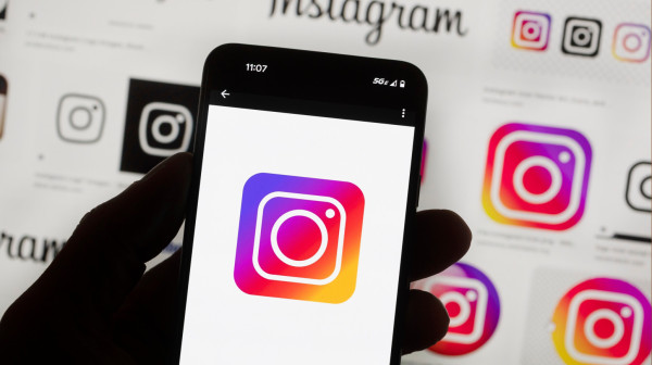 Instagram uvodi ovo ograničenje za objave?