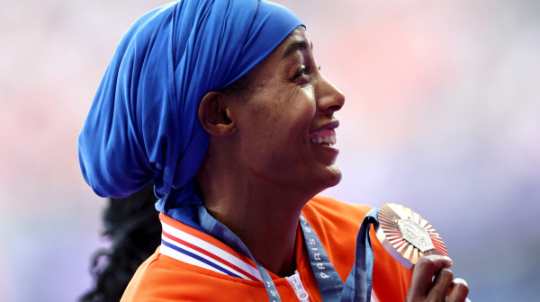 Neviđena drama u Parizu – i novi olimpijski rekord FOTO/VIDEO