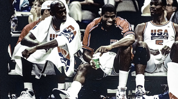 Rakočević: "Što se tiče 'Drim tima'..."