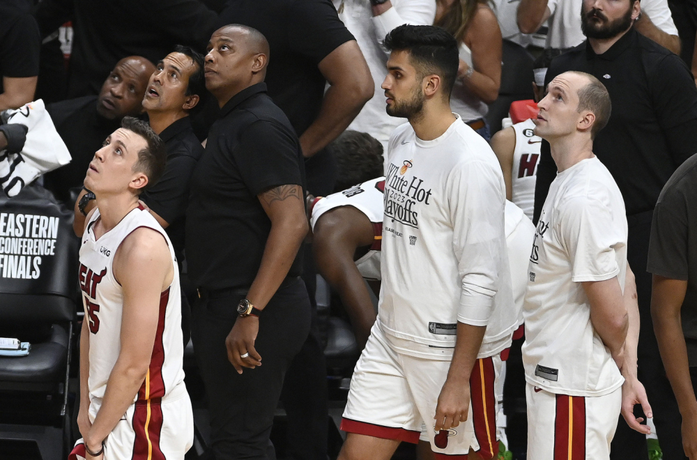 Šta reći? NBA pojačanje stiglo u PAO