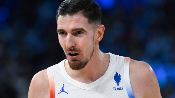 De Kolo ozvaničio kraj