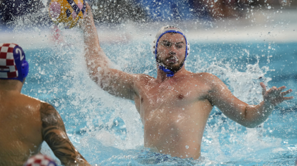 "Ušli smo Hrvatima u glavu"