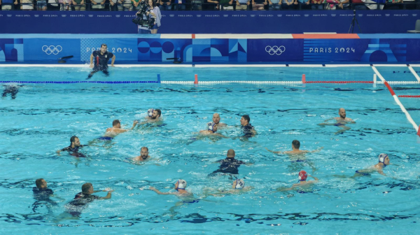 Istorijsko zlato Srbije!