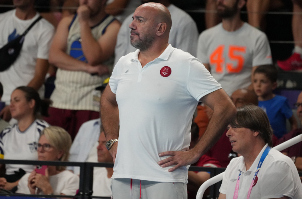 Tucak: "Ovo je nešto najgore što čovek može da doživi"