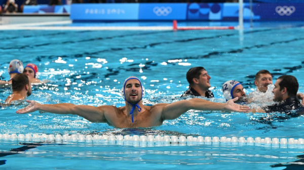 Rašović pred duel sa Novim Beogradom: "Moramo odgovoriti na njihovu agresivnost"