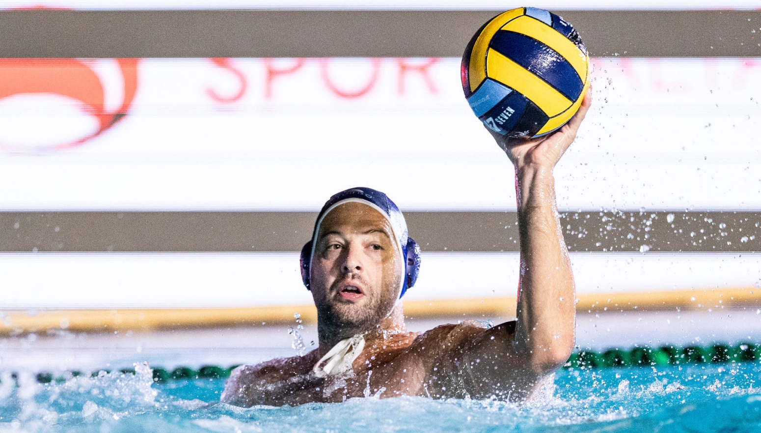 Srpske vaterpolo legende imaju važno pitanje – šta dalje?