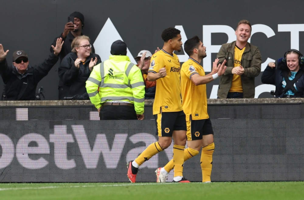 Čelsi doveo i deveto pojačanje