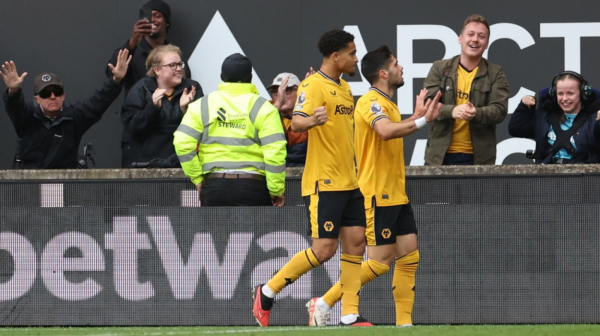 Čelsi doveo i deveto pojačanje