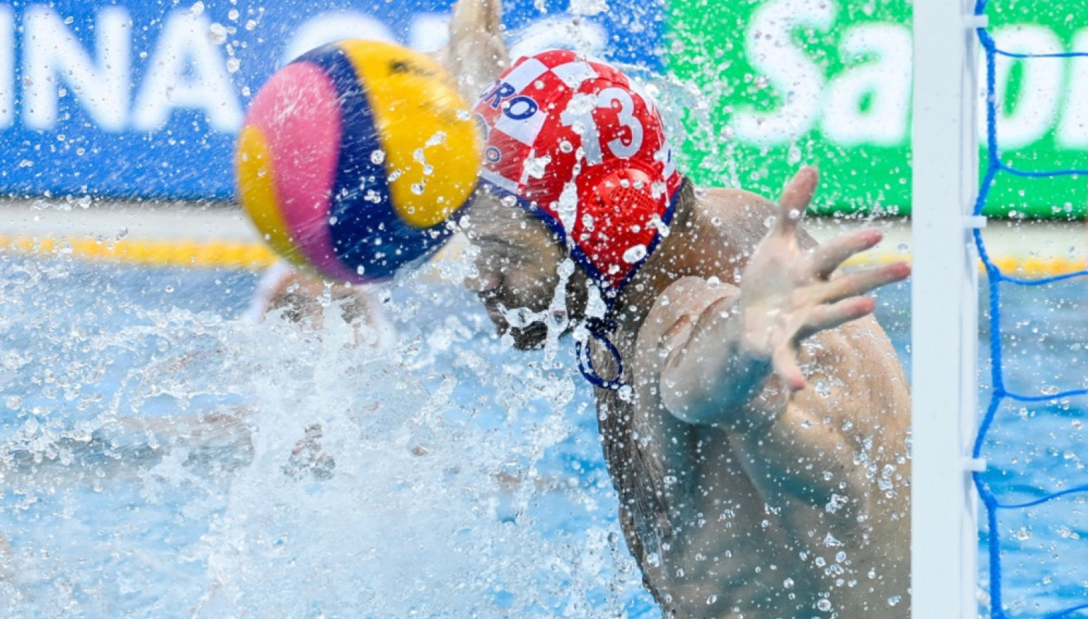 Hrvati utučeni: "Najteži poraz u životu"