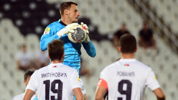 Pančevci slavili na Ubu, Jedinstvo još čeka istorijski bod