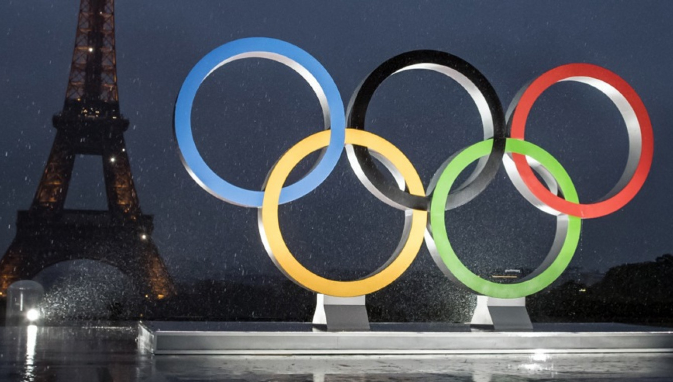 Ništa od nove medalje za Srbiju