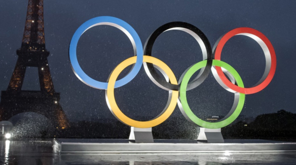 Ništa od nove medalje za Srbiju