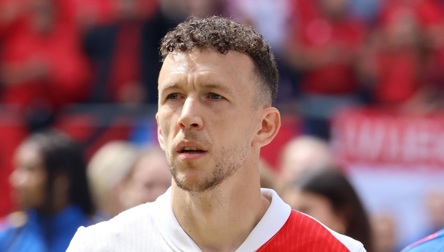 Šok za Hajduk u 99. minutu – Perišić tražio da ode