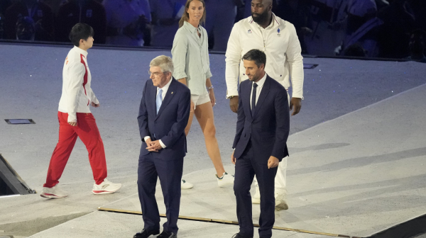 Poseban omaž Đokoviću: "Za kralja 'Džokera' Noleta"