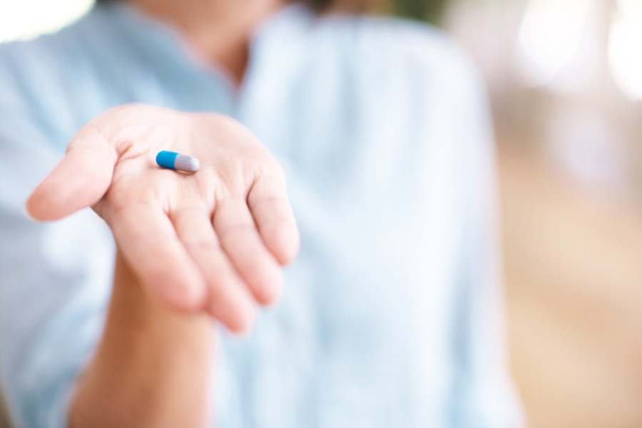 Nova nada za pacijente: Eksperimentalni lek produžava život obolelih od raka pluća