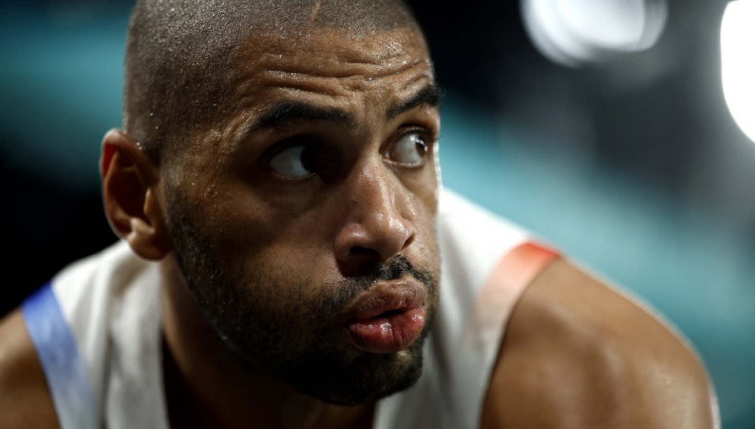 Batum se oprostio od Francuske