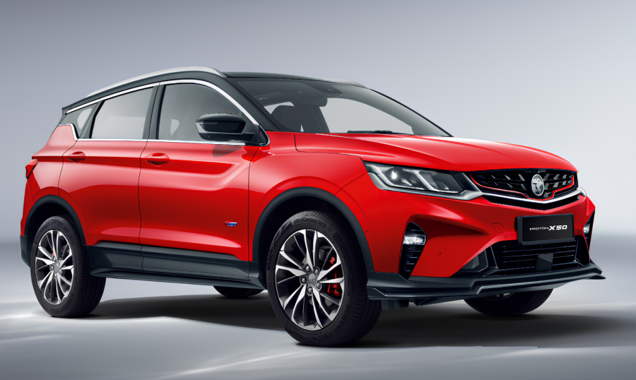 Azijska marka se vraća na evropsko tržište