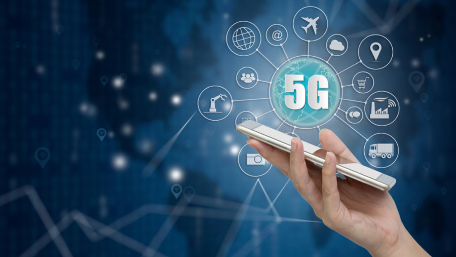 Dodeljena 5G mreža u Srbiji: Koliko su operateri morali da plate