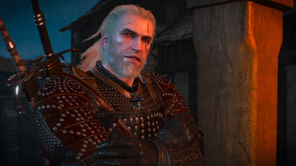 Znamo kada stiže The Witcher 4: CD Projekt Red sprema spektakl