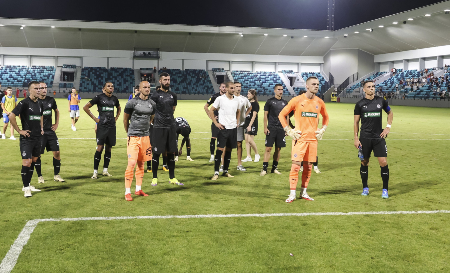 Ima jedan sport kojem hitno treba pelcer