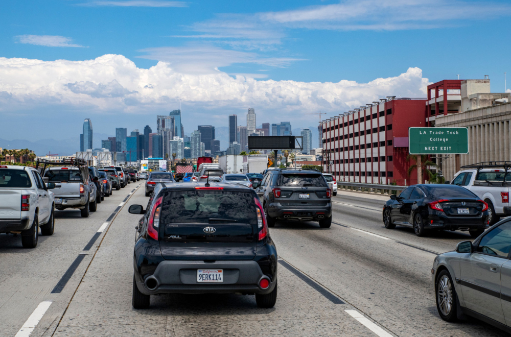 Ovde ste sa 100.000 dolara slabo plaćeni radnik