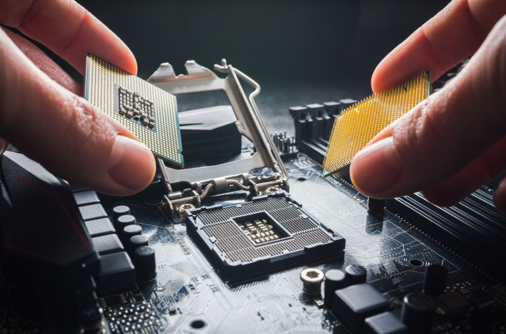 Microsoft zbunio sve: Ovi procesori podržavaju Windows 11