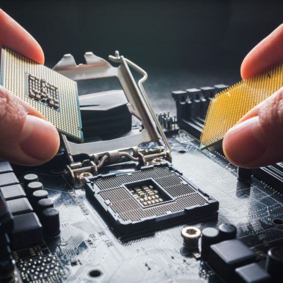 Microsoft zbunio sve: Ovi procesori podržavaju Windows 11