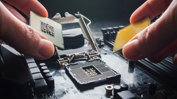 Microsoft zbunio sve: Ovi procesori podržavaju Windows 11