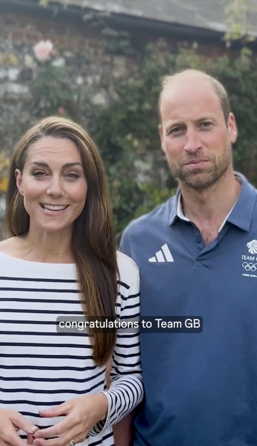 Princ Vilijam više ne izgleda kao pre: Ljudi oduševljeno komentarišu promenu FOTO