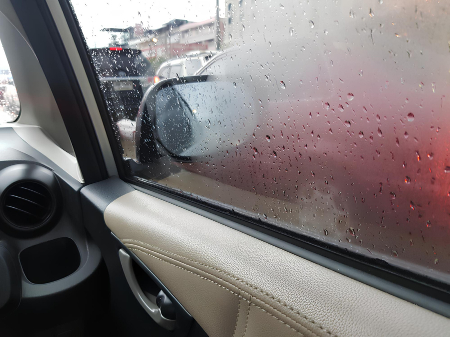 Da li menjate redovno filter kabine vozila? Ako to ne radite, rizikujete mnogo