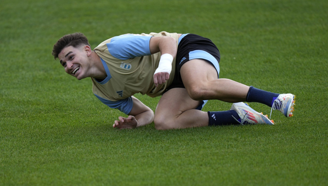 Siti doveo igrača za 20 miliona, a prodao ga Atletiku za 95!