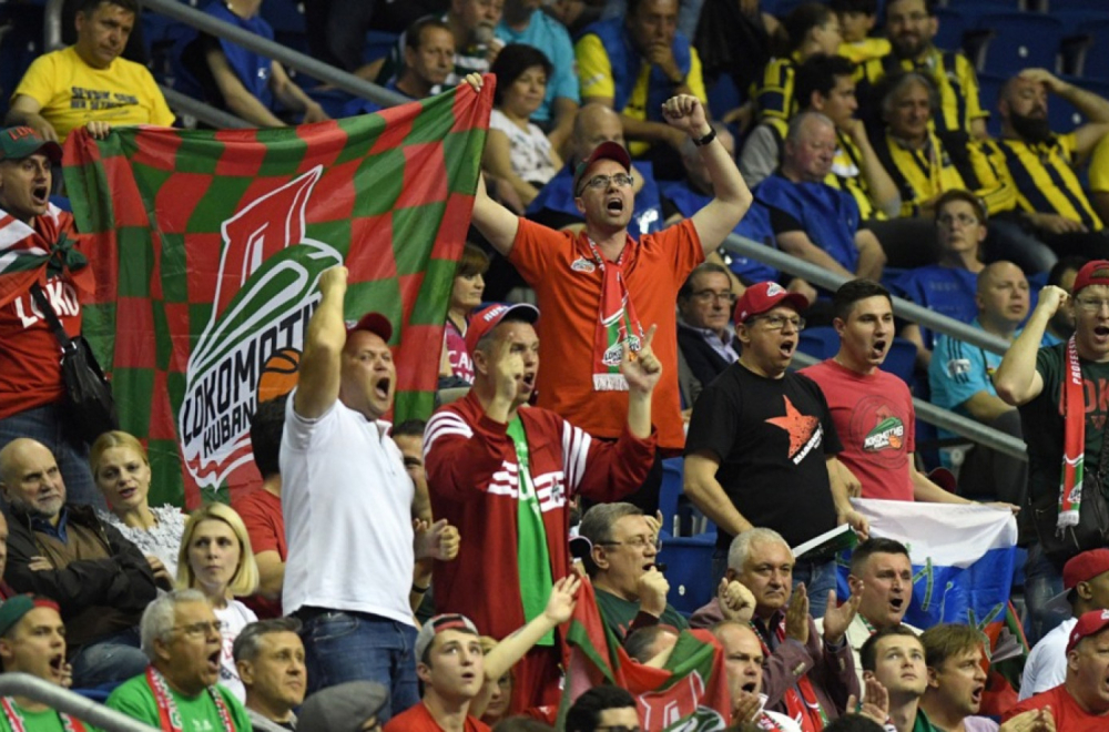 Ovo se ne viđa često: Predsednik kluba postao i trener