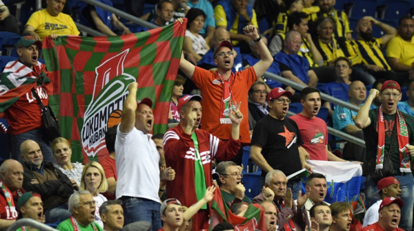 Ovo se ne viđa često: Predsednik kluba postao i trener