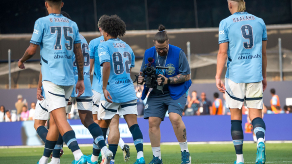 Siti pred sudom zbog trošenja novca – preti mu izbacivanje iz Premijer lige