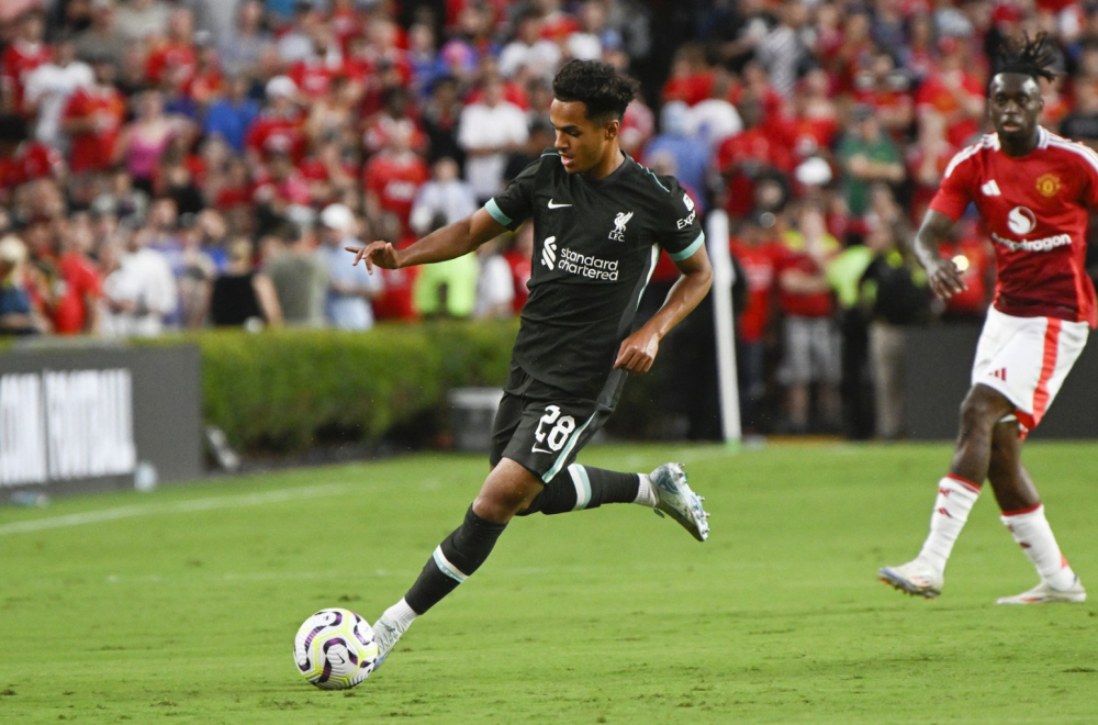 Karvaljo novi igrač Brentforda