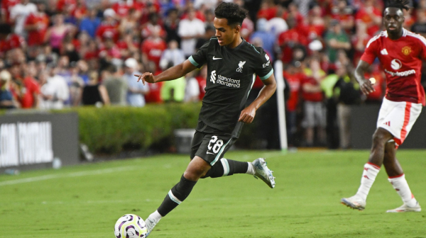 Karvaljo novi igrač Brentforda