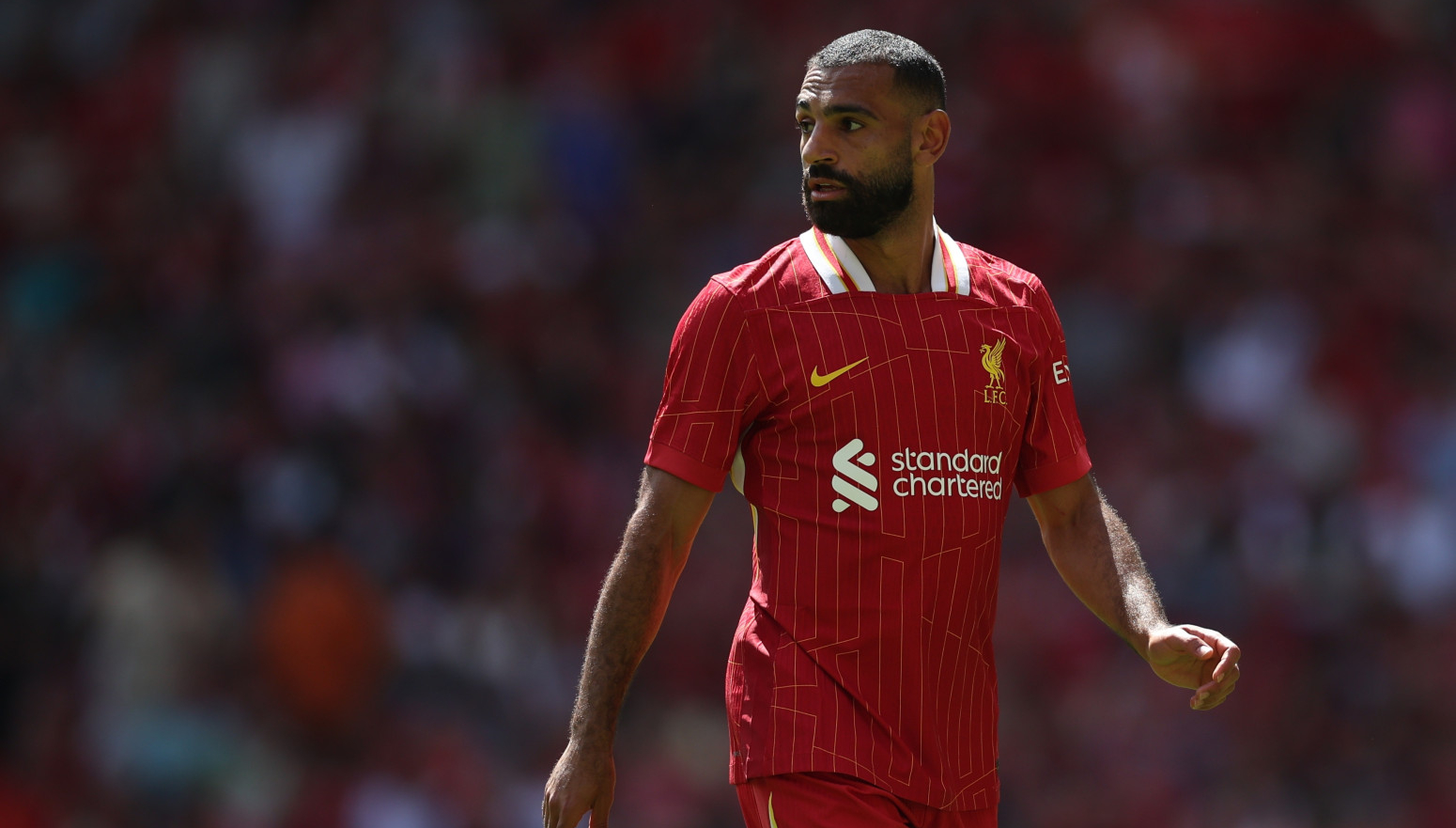 Liverpul sklonio spomen na Šenklija i Hilzboro – novi grb za postklopovsku eru FOTO