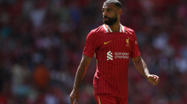 Liverpul sklonio spomen na Šenklija i Hilzboro – novi grb za postklopovsku eru FOTO