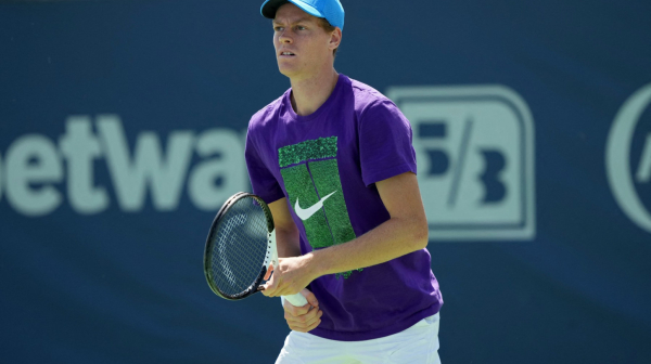 Siner: Kuk je u redu, jedva čekam izlazak na teren