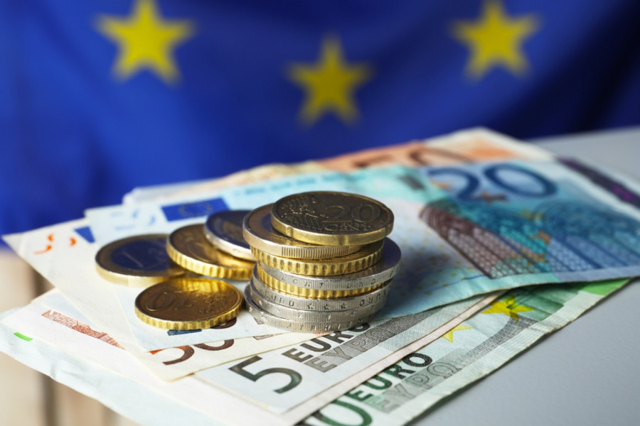 EK apeluje na štedljive članice: Ne smanjujte budžet EU