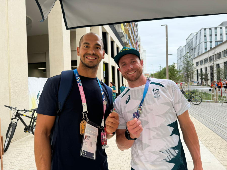 Kakav si to novinar?