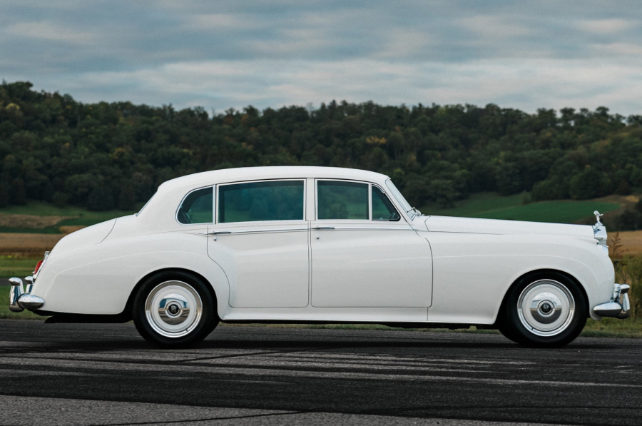 Može li britanska auto-industrija da se oporavi?