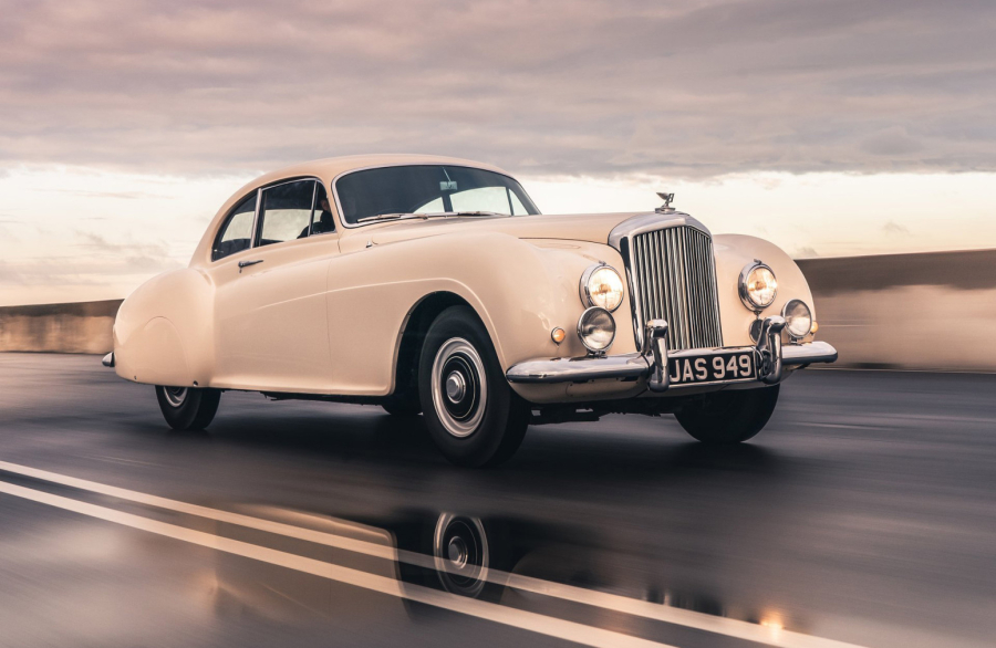 Može li britanska auto-industrija da se oporavi?