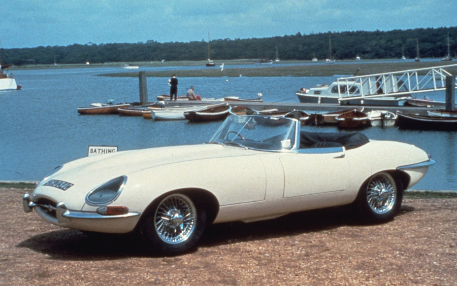 Može li britanska auto-industrija da se oporavi?